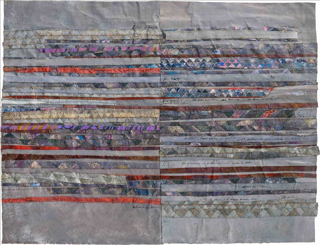 Retour-du-caire-1981-Techniques-mixtes-papiers-cousus-85x110cm.jpg