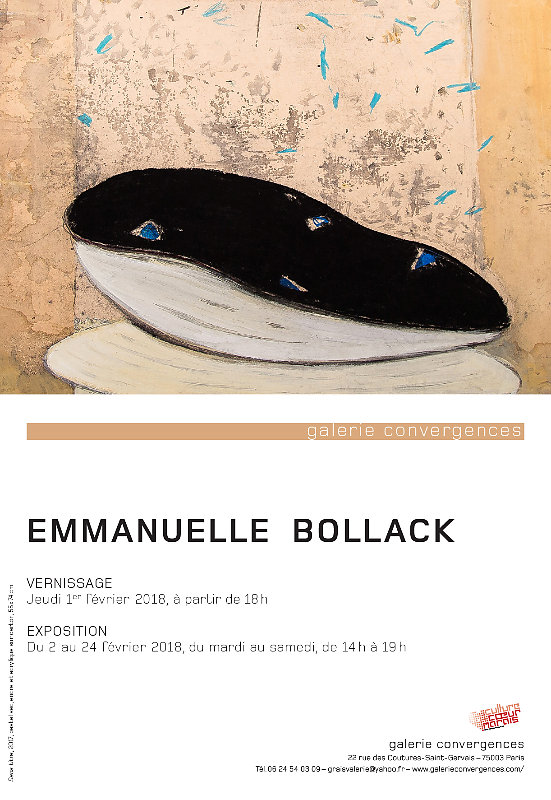 invit-Emmanuelle-Bollack-web.jpg
