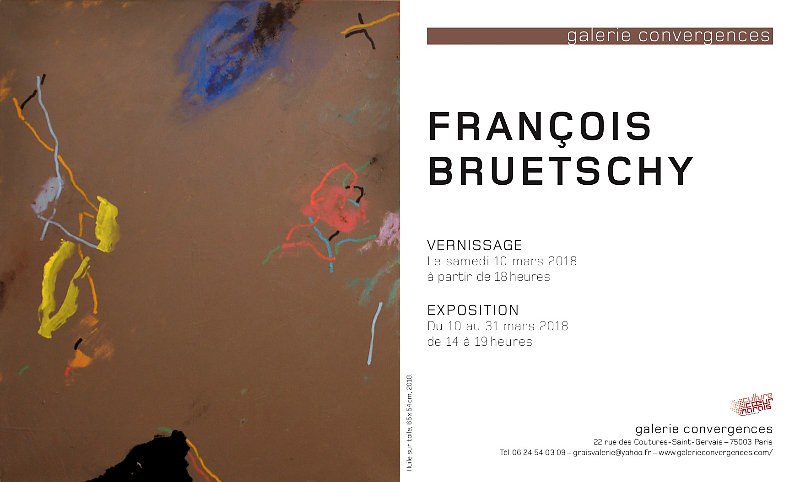 invit-Francois-Bruetschy-web-1.jpg